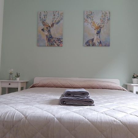 8Beds Vila-Seca Εξωτερικό φωτογραφία